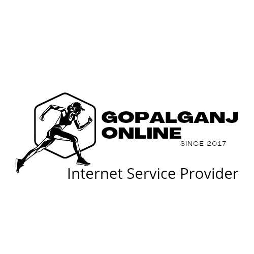 গোপালগঞ্জ অনলাইন-logo